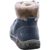 Mustang Damen Schnürboots Stiefeletten Warmfutter 1290-607, Produktbild-Vorschau 14