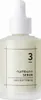 Numbuzin No.3 Skin Serum (Skin Softening) Produktbild-Vorschau 1