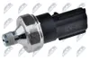 NTY ECC-CH-002 Öldruckschalter Öldrucksensor für JEEP GRAND Produktbild-Vorschau 1