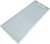 vhbw 2x Filter Metallfettfilter kompatibel mit Siemens Produktbild-Vorschau 8