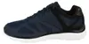 Skechers WIP 58350/NVBK in AZUL MARINO color size 42 Anteprima dell’immagine prodotto 9