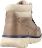 SKECHERS Synergy - Cool Seeker Schuhe Damen braun 40 Produktbild-Vorschau 17