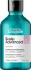 L'Oréal Professionnel Paris Série Expert Scalp Advanced Anteprima dell’immagine prodotto 1