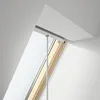 Asta di comando telescopica VELUX per finestre, lucernari e Anteprima dell’immagine prodotto 7