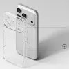 Ringke Fusion Apple iPhone 17 Pro Transparent Voir les images du produit 4