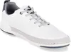Tom Tailor Sneaker męski 31810-41, 31810-42, 31810-43, Podgląd zdjęcia produktu 10