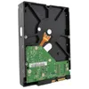 Western Digital Black 1TB Re 3 WD1002FBYS Sata II 32MB 7200 Produktbild-Vorschau 3