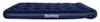 Materasso ad aria con pompa 191 X 137 X 28 cm Bestway 67225 Anteprima dell’immagine prodotto 8