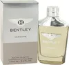 Herrenparfüm Bentley Infinite Bentley EDT (100 ml)   100 ml Produktbild-Vorschau 12