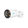 Reolink ColorX Series P320X, Kamera bezpieczeństwa IP, Podgląd zdjęcia produktu 2
