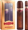 Cuba Original Cuba Royal Eau de Toilette Set 100 ml + Eau Anteprima dell’immagine prodotto 1