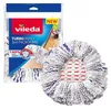 Vileda Turbo 3in1 Coperchio di ricambio VILEDA 167749 Anteprima dell’immagine prodotto 8