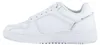 Champion Sneakers S32415-WW009 in White color size 40 Produktbild-Vorschau 15