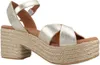 POPA ALBANY Gold Produktbild-Vorschau 5