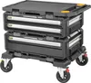 DEWALT ToughSystem DXL Tower 4-in-1 Produktbild-Vorschau 1
