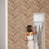 Möbelfolie 50x100 cm - Klebefolie Möbel - Selbstklebende Produktbild-Vorschau 2