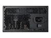 GIGABYTE P650B Netzteil 650 W 20+4 pin ATX ATX Schwarz Produktbild-Vorschau 3