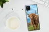 MuchoWow® Handyhülle Schutzhülle Hülle für Samsung Galaxy Produktbild-Vorschau 6