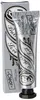 Brother`s Love 9317 Schnurrbartwichse clear 10ml Produktbild-Vorschau 1