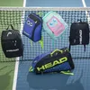 Rucksack Head 41l Monster 260774BKBL Produktbild-Vorschau 4