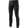 TRANSALPER 2 LIGHT M LONG PANT - DynaFit, taglia: L, Anteprima dell’immagine prodotto 2