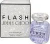 Jimmy Choo Flash  - Eau de Parfum Spray 60 ml Voir les images du produit 2