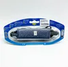 ZOGGS PHANTOM 2.0 S Schwimmbrille, Small Fit, klar, Produktbild-Vorschau 4