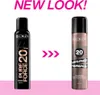 Redken Anti Frizz Hairspray - Non Aerosol Produktbild-Vorschau 10