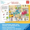 Sachen suchen: Meine Fahrzeuge Produktbild-Vorschau 6
