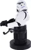Exquisite Gaming Imperial Stormtrooper Cable Guy Phone and Produktbild-Vorschau 12