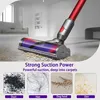 Bürste kompatibel für Dyson V11 V15 V10 V7 V8 Staubsauger Produktbild-Vorschau 4