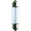 Philips KfzSoffiten 12V 10W C10W SV8,5, T10, 5x43 Produktbild-Vorschau 13