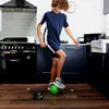 SmartBall SoccerBot Fußballspiel Produktbild-Vorschau 16