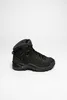 LOWA Renegade GTX Mid Schuh Herren grau 44 Produktbild-Vorschau 38