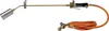 Sievert Hochleistungsbrenner Propan SET PRO 88 mit 5m Produktbild-Vorschau 3