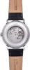 Orient Sun and Moon Automatic RA-AK0802S10B Herrenuhr Produktbild-Vorschau 3