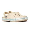 Schuhe Crocs Bayaband Clog 2050891LI Produktbild-Vorschau 2