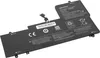 Akku L15M4PC2 L15L4PC2 Lenovo Yoga 710-14IKB Produktbild-Vorschau 2