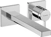 hansgrohe Tecturis E WTM Set F incasso a 2 fori 225 mm Anteprima dell’immagine prodotto 1