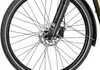 2R Manufaktur TRS Plus Wave komfortables XXL Damen-Citybike Produktbild-Vorschau 6