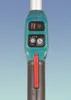 Makita Akku-Heckenschneider DUN500WZ Produktbild-Vorschau 25