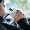 Multipack Villeroy & Boch To Go Mug - 6 kusov Náhľad obrázku produktu 4