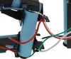 vhbw Akku kompatibel mit AEG QX8 1 45 MP, QX8 1 45 SS Produktbild-Vorschau 7