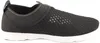 Fashy Mendoza Wasserschuhe  EU 44 Mann  EU 44 Produktbild-Vorschau 8