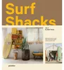 Surf Shacks, volume 3, par Matt Titone Voir les images du produit 2