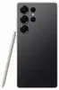 Samsung Galaxy S25 Ultra 512GB Titanium Black Produktbild-Vorschau 20
