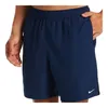 Nike Swim 7" Volley Short Midnight Navy Midnight Navy L Produktbild-Vorschau 1