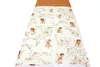 KINDER SCHLAFSACK 70x125 cm  mit Reißverschluss 100 % Produktbild-Vorschau 3