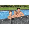 Aufstellpool BESTWAY APX 365, 732 x 366 x 132 cm, Produktbild-Vorschau 4