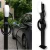 Stojan Wallbox pro Tesla Wall Connector Gen 3 - Kovový Náhled obrázku produktu 10